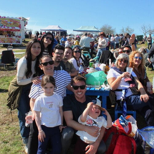 Almendro en flor 2026 (72)